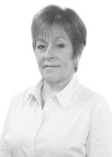Foto de CRISTINA DE ALMEIDA VIDA MADEIRA COSTA