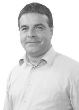 Foto de JOSE CARLOS DE ALMEIDA
