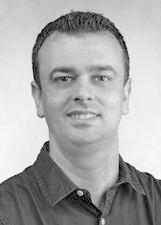 Foto de BRUNO GALOTI ORLANDI