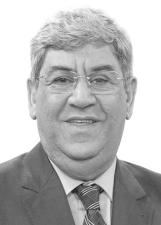 Foto de CARLOS TEIXEIRA FILHO