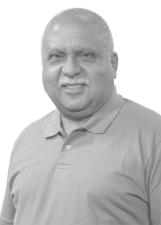 Foto de MANOEL PEREIRA DOS SANTOS