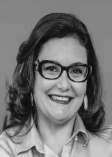 Foto de FERNANDA VANNUCCI BRUGGER CAPODICASA