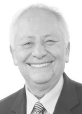 Foto de MANOEL CONSTANTINO DOS SANTOS