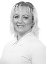 Foto de FATIMA AHMAD SEMIDI
