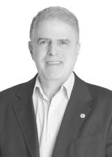 Foto de ADEMIR PESTANA