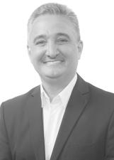 Foto de GEONISIO PEREIRA DE AGUIAR