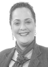 Foto de ANA BIANCA FLORES CIARLINI