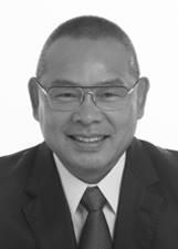 Foto de SADAO NAKAI