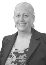 Foto de SONIA REGINA BRANCO