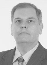 Foto de ANTONIO CARLOS BANHA JOAQUIM