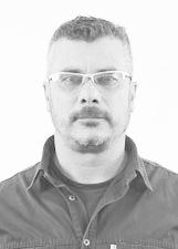 Foto de JEFFERSON ANDRADE DA SILVA
