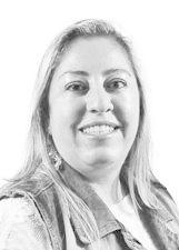 Foto de LUCIENE APARECIDA PINHEIRO