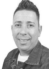Foto de PEDRO ALEXANDRE APARECIDO BARBOSA