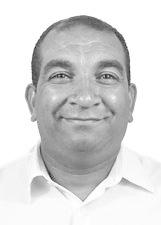 Foto de JOSÉ ROBERTO DE SOUZA