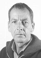 Foto de DIRCEU MANOEL
