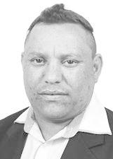 Foto de FERNANDO MOREIRA OLIVEIRA