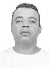 Foto de JOSÉ MARIA TELES