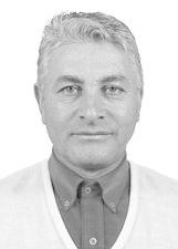 Foto de ORLANDO BATISTA DE BRITO