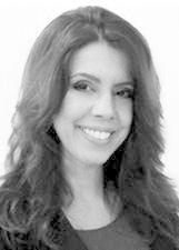 Foto de ROBERTA DOS SANTOS