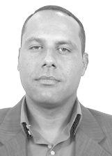 Foto de SILVIO CASCIALLI ROSA