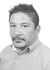 Foto de TELVANE LUCAS DE AZEVEDO