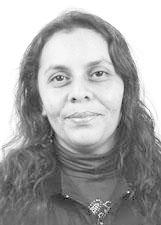 Foto de VANISE SOBAR PIMENTEL GOMES