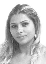 Foto de DAYANE DOS SANTOS BARBOSA SANTANA