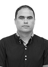 Foto de AMADEU SOARES DA SILVA JUNIOR