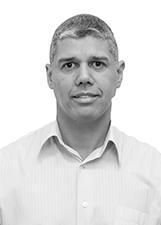 Foto de AMARILDO JOSÉ RODRIGUES