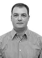 Foto de EDELCIO APARECIDO BARALDI