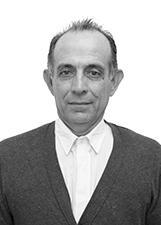 Foto de FRANCISCO ANTONIO PEREIRA