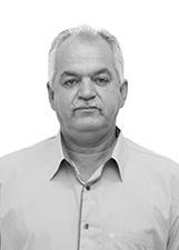 Foto de JOÃO CARLOS CAVALCANTE
