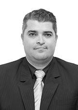 Foto de JOÃO MARCELO DE PAIVA AGOSTINI