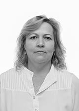 Foto de VALÉRIA DA SILVA