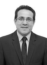 Foto de AMARILDO DE JESUS FIRMINO