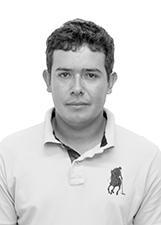 Foto de DANILO FONSECA DOS SANTOS