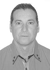 Foto de BENEDITO FARIA FERREIRA