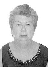 Foto de JOSEFINA TEIXEIRA RIBEIRO