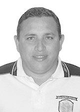 Foto de RICARDO DONIZETI CHANCALHO