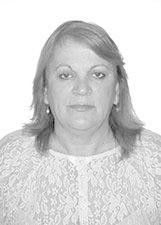 Foto de ROSA MARIA SIMÕES FERNANDES