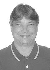 Foto de SILVIO HENRIQUE FREITAS REHDER