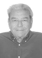 Foto de Jose Lazaro Pereira de Oliveira