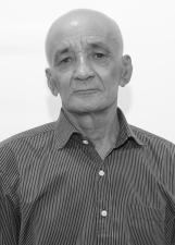 Foto de ANTONIO SOARES MACIEL