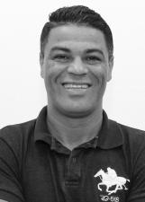 Foto de CLAUDIO TEODORO