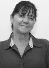 Foto de Elizabeth Pinelli