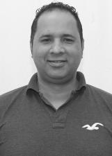 Photo of Cristiano Andrade de Sena