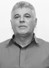 Foto de Edson Cornelio de Almeida