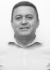 Foto de Herivelto Alonso Souza