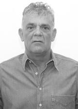 Foto de José Ananias da Silva