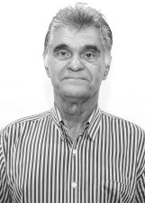 Foto de Josue de Oliveira